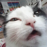 Whitey
