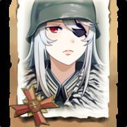 清真战士哈里发