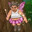 candycrush10