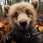 PusiCrusherr2020CASE.GIFT