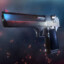 Desert Eagle