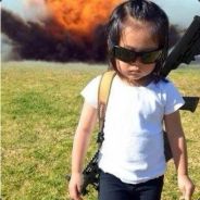 杀我的方便面不会有料