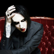 Manson