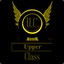 Upper_Class