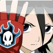 Lanthie - steam id 76561197964347564