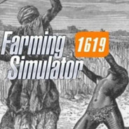 farming simulator 1619