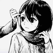 你咋那么自私呢！！！?