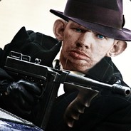 Пожилая скумбрия