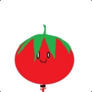 teajay_tv