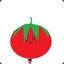 teajay_tv