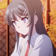 颜伊星