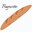 BAGUETTE