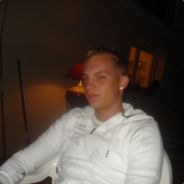 BrOLy - steam id 76561197961351480