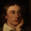 johnkeats