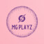 MG Playz