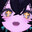 JoStar avatar