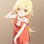 おしの しのぶ