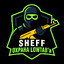 Sheff