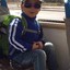 nxgd_panl