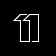 NAPAD - steam id 76561198061461007