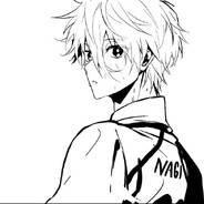n3kobtw-_- avatar