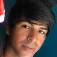 ViniRJ