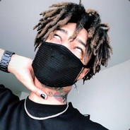 NÍGR|EZMELXRD