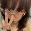 Cassy