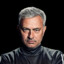 JoseMourinho