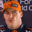 Max Verclappin
