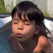 Deixa Eu Mandar Meu Passinho