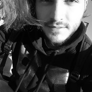 ✪V5N avatar