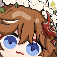 海胆爱喝蓝莓酸奶