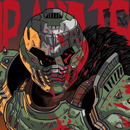 Аватар DOOMGUY1
