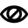 Hundred Eyes
