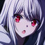 WarM_