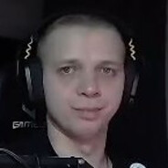 t.me/newmaxs - steam id 76561198419300850