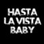 Hasta La Vista Baby 🇵🇱