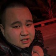 夹心的30根奶油大香肠