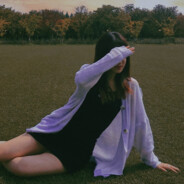 若我不曾见过你