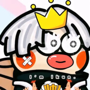 吉大的我也配不上她的小学