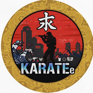 KARATEe