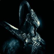 Валентин Дупло