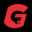 GammaLIan