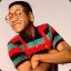 -]Delirious[-SteveUrkel