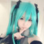 miku-520