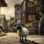 °Shaun The Sheep°