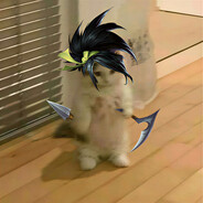 Avatar snapshot