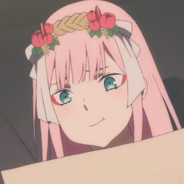 璃月七星-电弧星