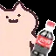 勇敢牛牛不怕困难